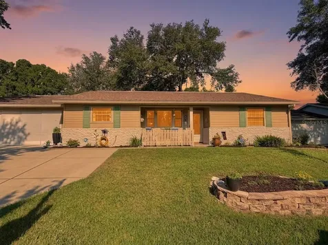 10966 SW 85 Terrace Ocala FL 34481