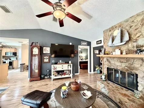 10966 SW 85 Terrace Ocala FL 34481
