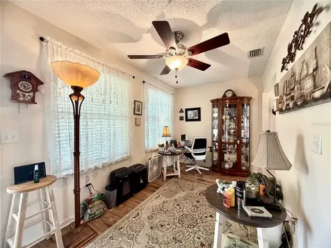 10966 SW 85 Terrace Ocala FL 34481