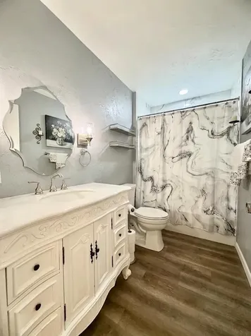 10966 SW 85 Terrace Ocala FL 34481