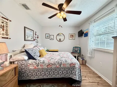 10966 SW 85 Terrace Ocala FL 34481