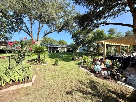 10966 SW 85 Terrace Ocala FL 34481