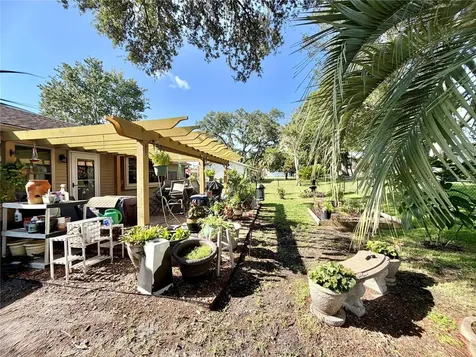 10966 SW 85 Terrace Ocala FL 34481