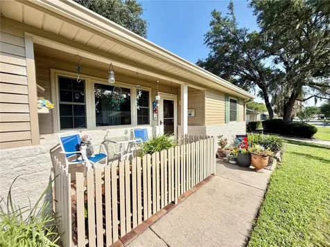 10966 SW 85 Terrace Ocala FL 34481