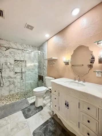 10966 SW 85 Terrace Ocala FL 34481