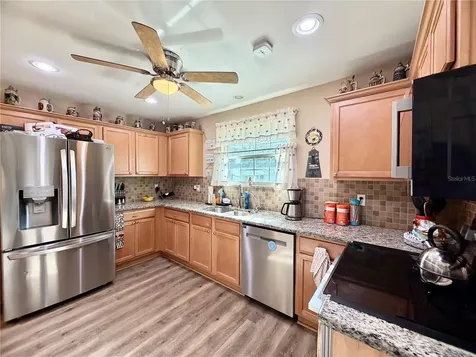 10966 SW 85 Terrace Ocala FL 34481