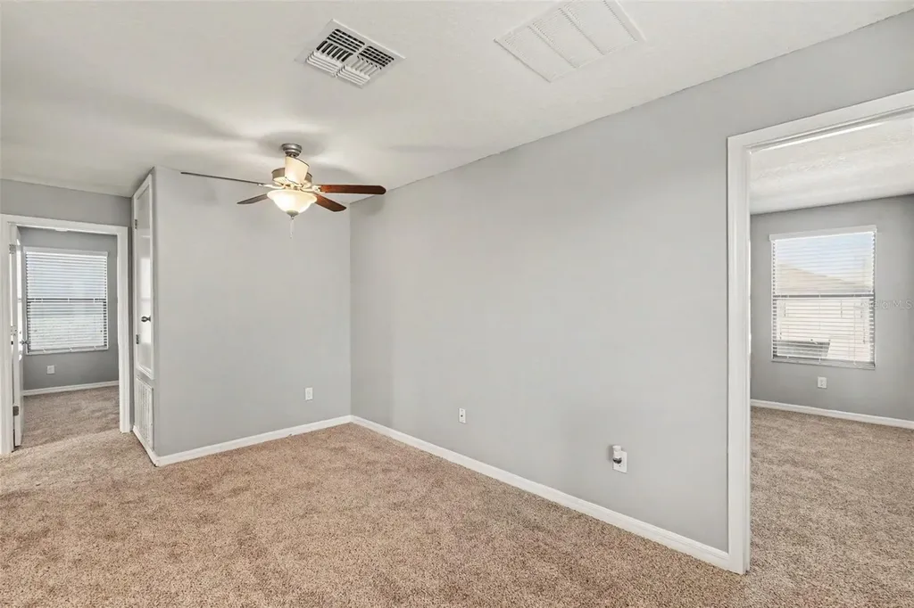 14803 Emerald Landing Place Wimauma FL 33598