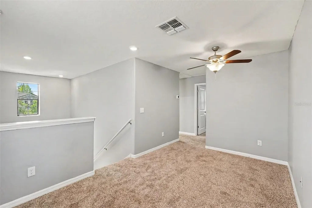 14803 Emerald Landing Place Wimauma FL 33598