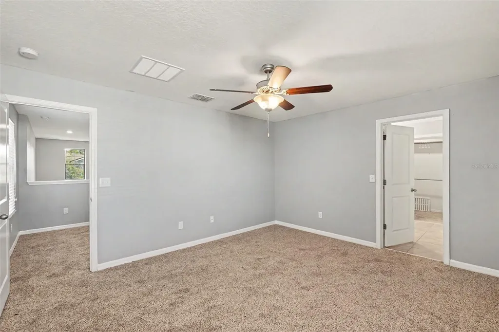 14803 Emerald Landing Place Wimauma FL 33598