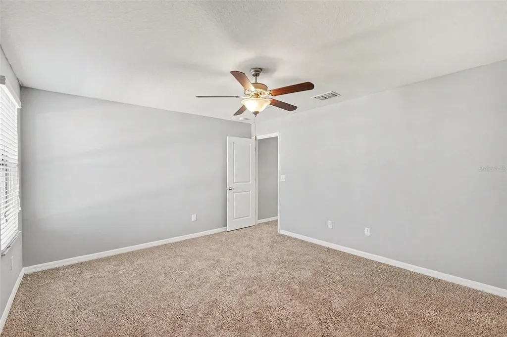 14803 Emerald Landing Place Wimauma FL 33598
