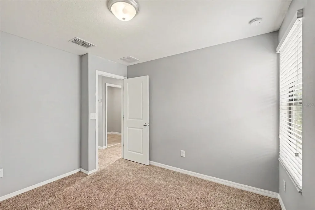 14803 Emerald Landing Place Wimauma FL 33598