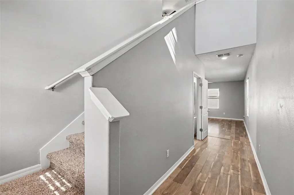 14803 Emerald Landing Place Wimauma FL 33598