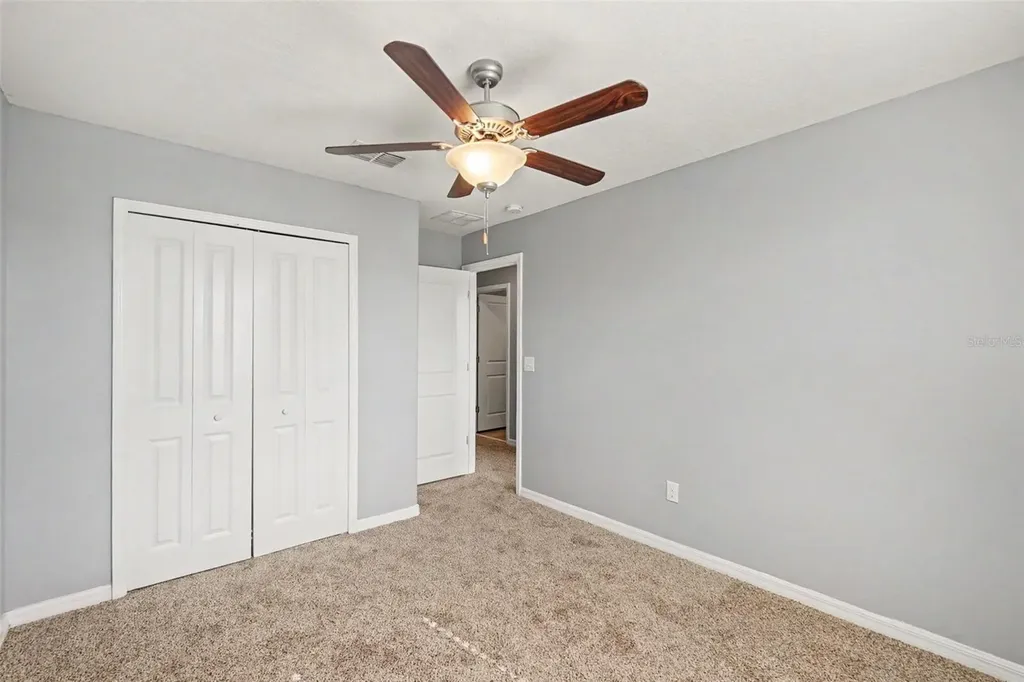 14803 Emerald Landing Place Wimauma FL 33598