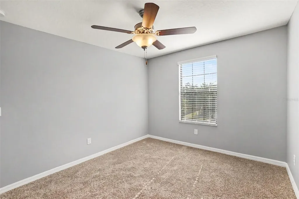 14803 Emerald Landing Place Wimauma FL 33598