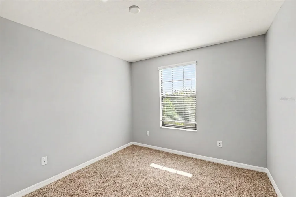 14803 Emerald Landing Place Wimauma FL 33598