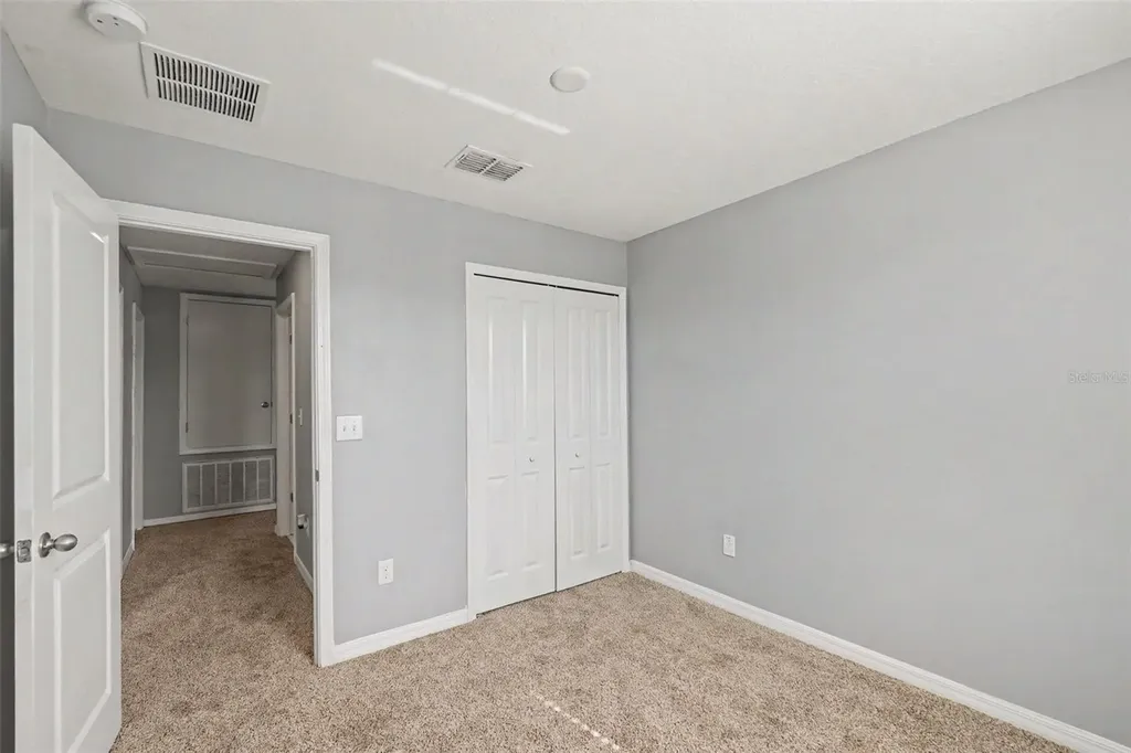 14803 Emerald Landing Place Wimauma FL 33598