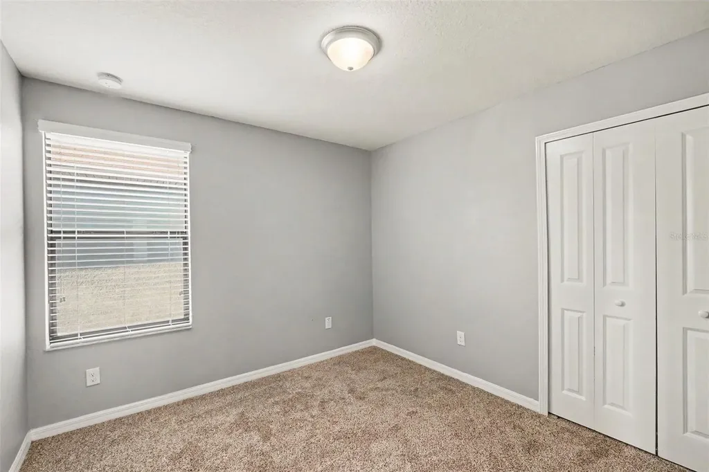 14803 Emerald Landing Place Wimauma FL 33598