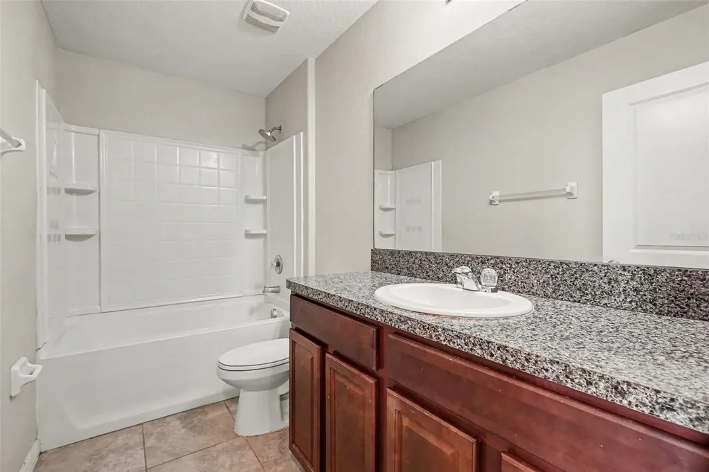 14803 Emerald Landing Place Wimauma FL 33598