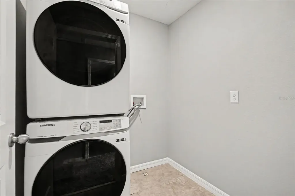 14803 Emerald Landing Place Wimauma FL 33598