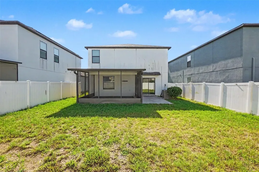 14803 Emerald Landing Place Wimauma FL 33598
