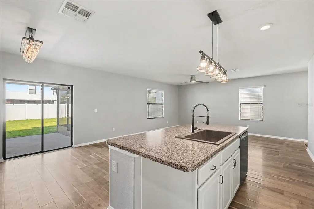 14803 Emerald Landing Place Wimauma FL 33598
