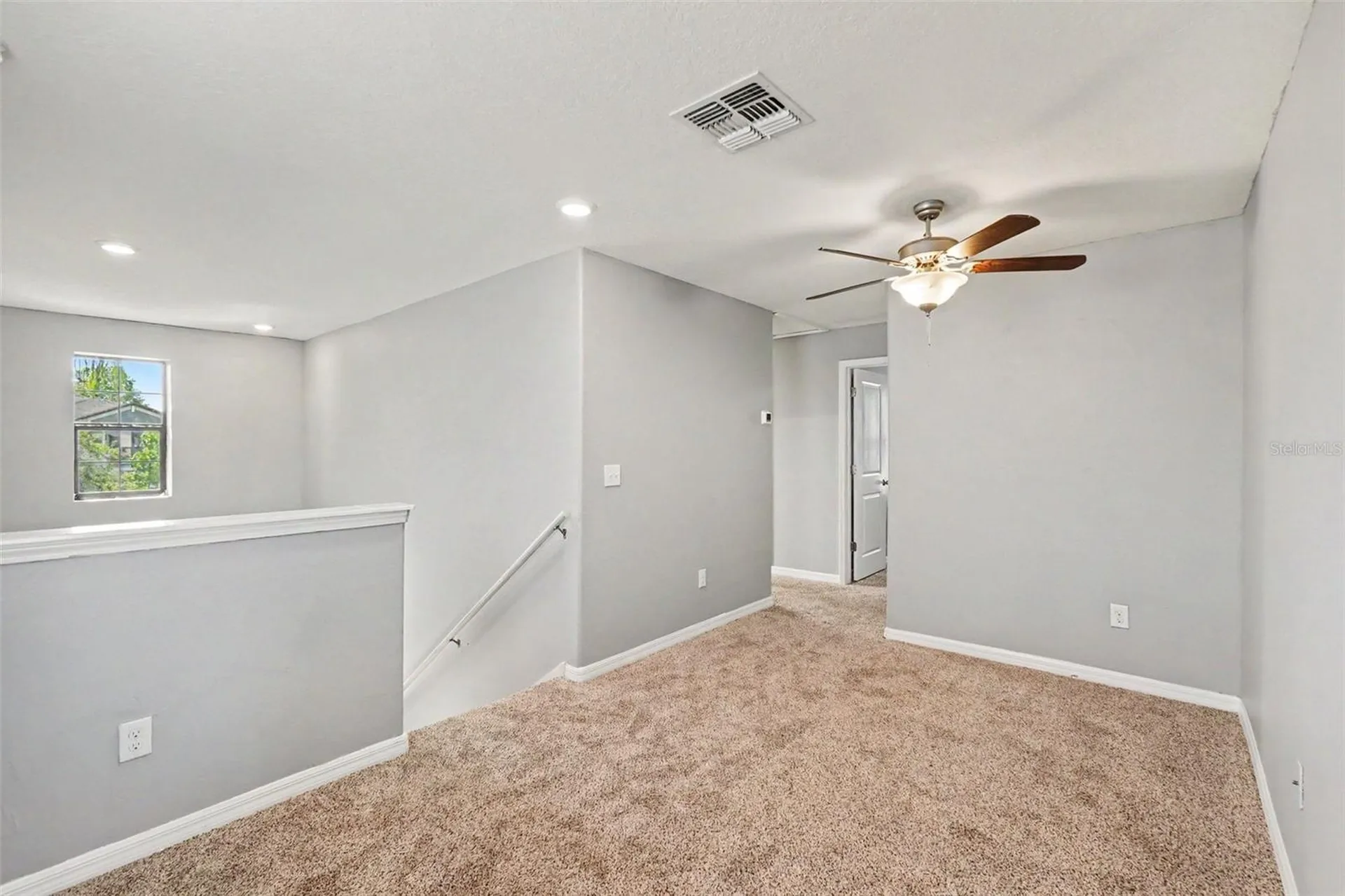 14803 Emerald Landing Place Wimauma FL 33598