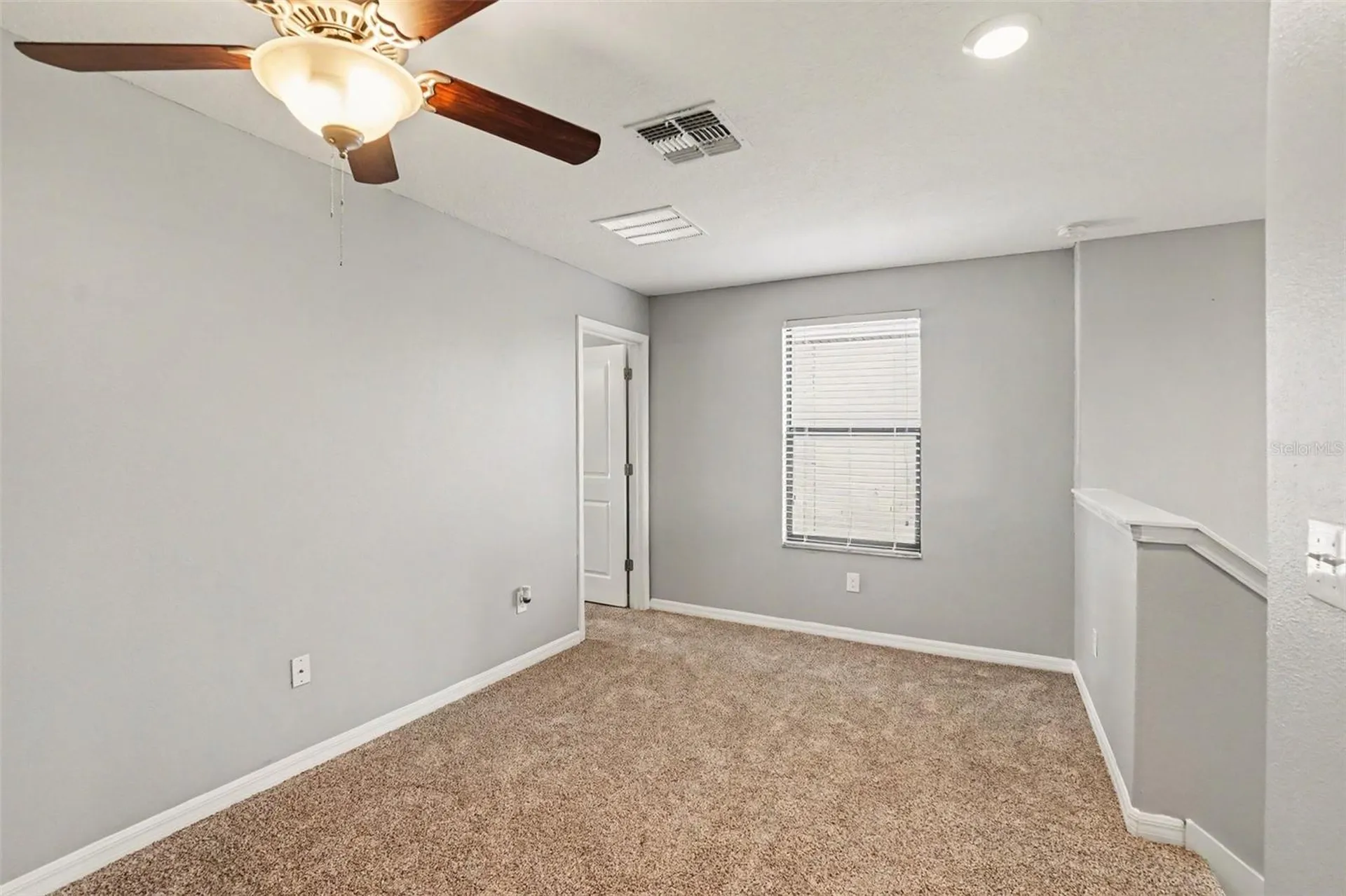 14803 Emerald Landing Place Wimauma FL 33598