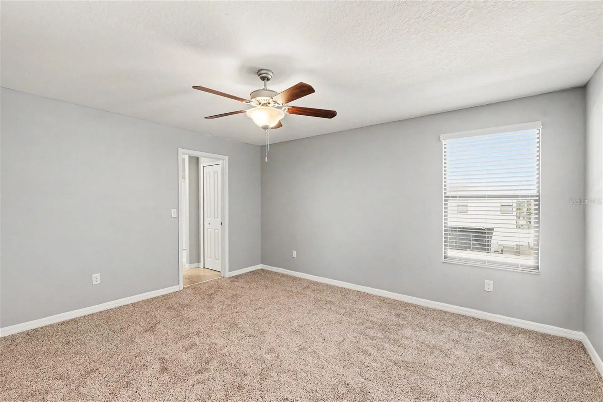 14803 Emerald Landing Place Wimauma FL 33598
