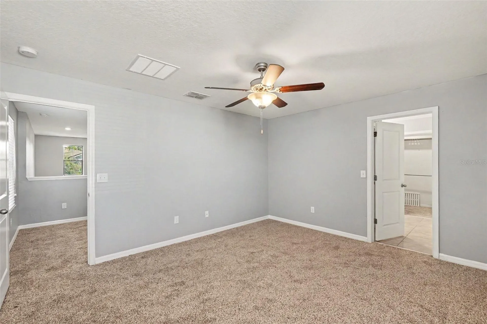 14803 Emerald Landing Place Wimauma FL 33598
