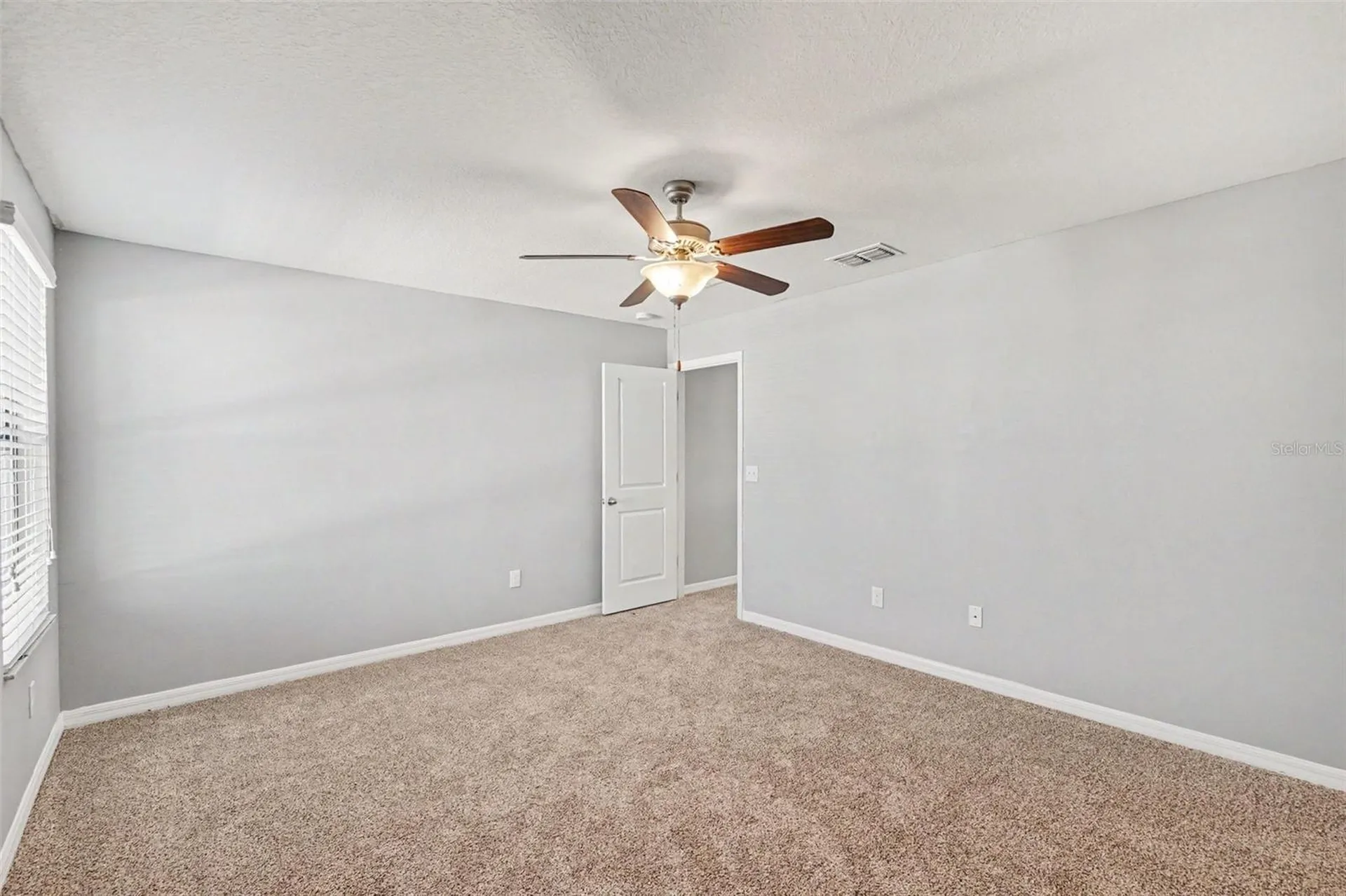 14803 Emerald Landing Place Wimauma FL 33598