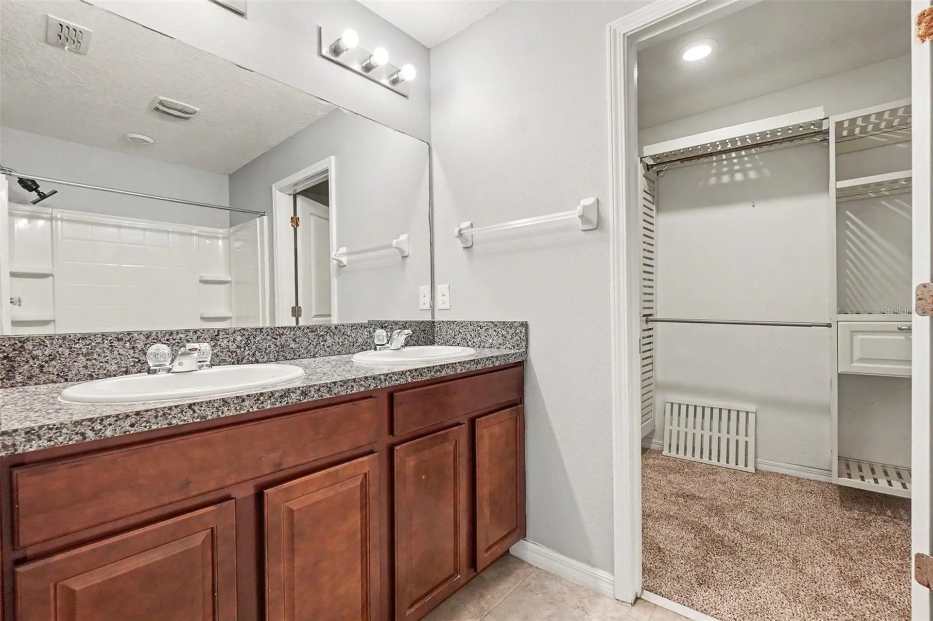 14803 Emerald Landing Place Wimauma FL 33598
