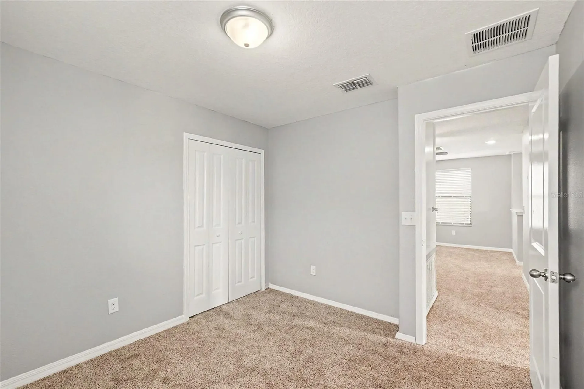 14803 Emerald Landing Place Wimauma FL 33598