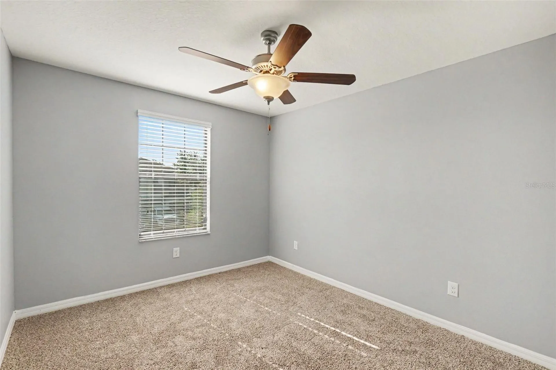 14803 Emerald Landing Place Wimauma FL 33598