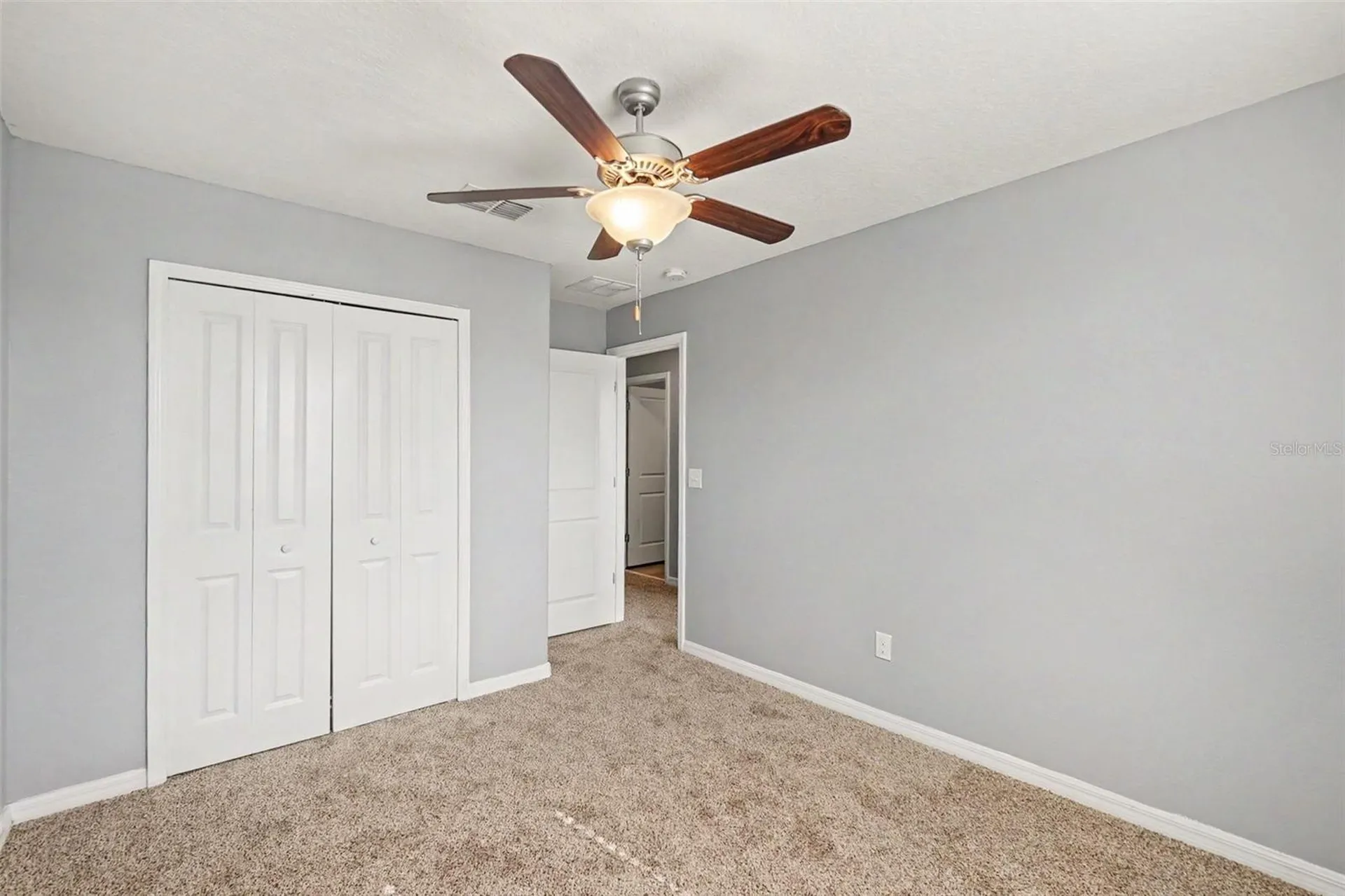 14803 Emerald Landing Place Wimauma FL 33598