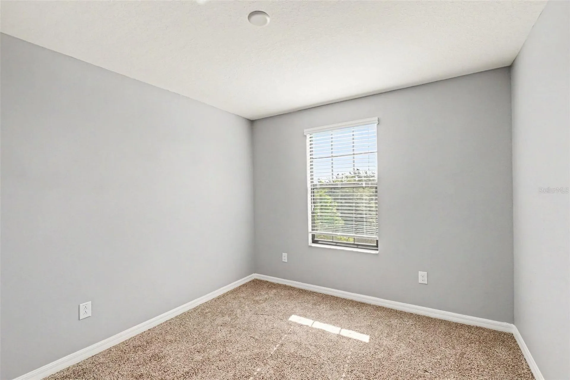 14803 Emerald Landing Place Wimauma FL 33598