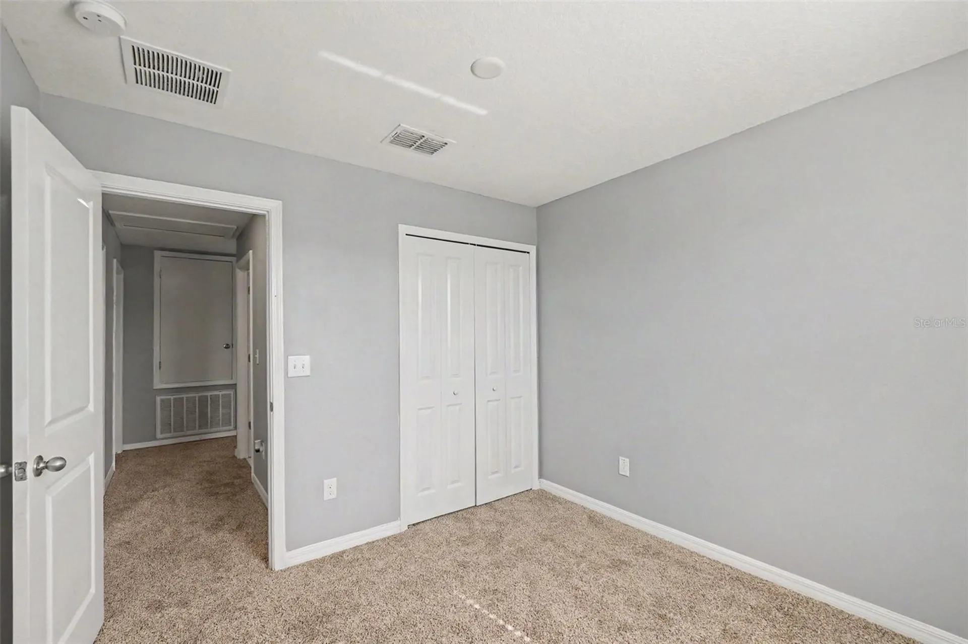 14803 Emerald Landing Place Wimauma FL 33598
