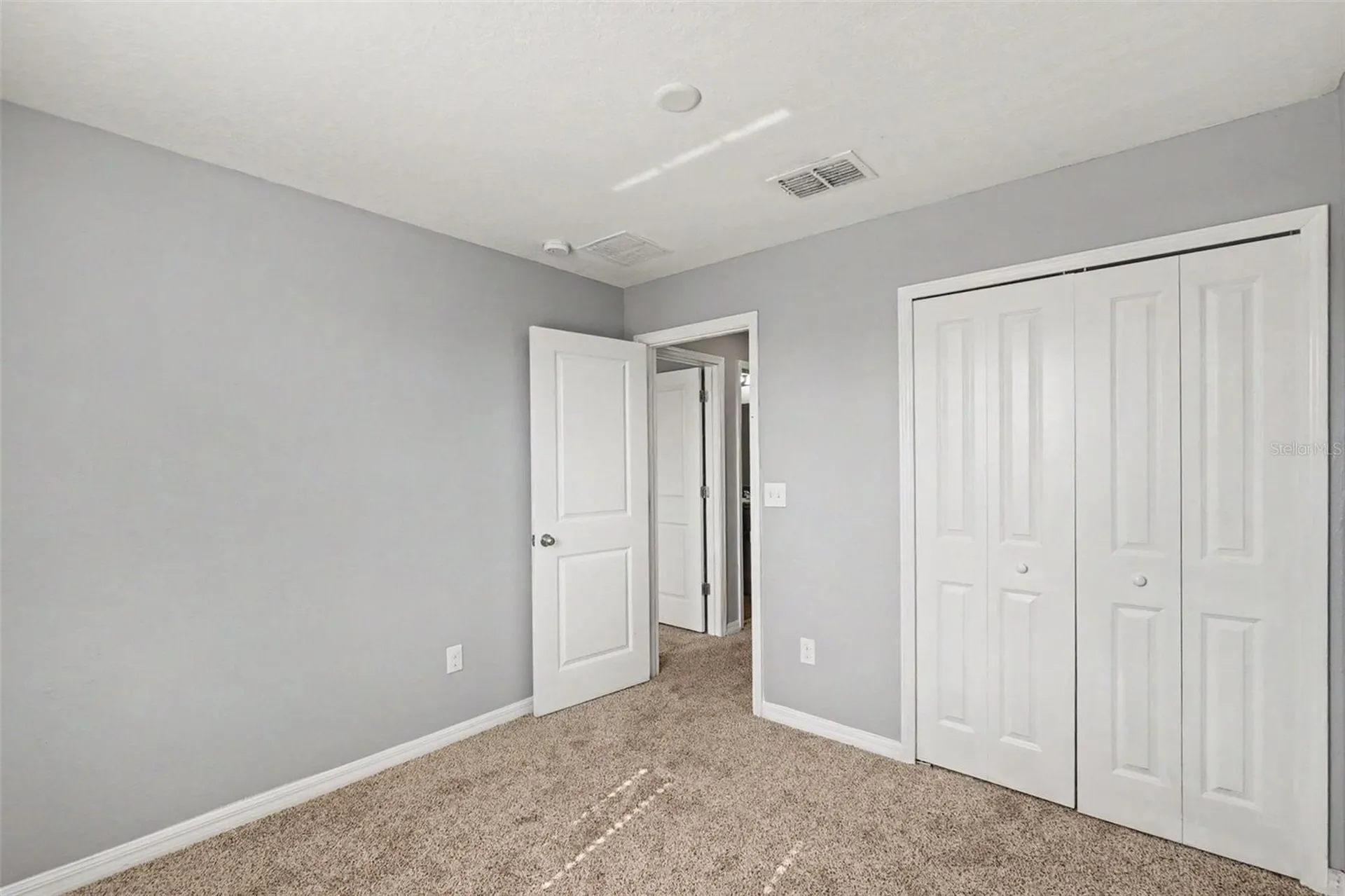 14803 Emerald Landing Place Wimauma FL 33598