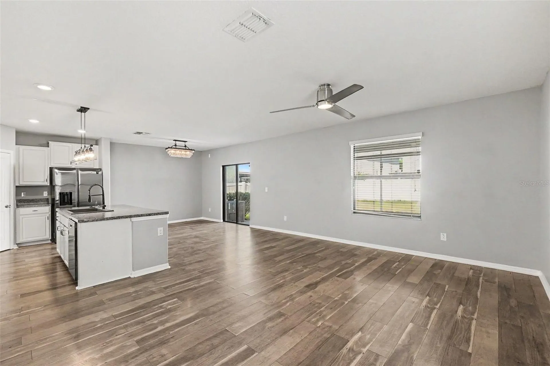 14803 Emerald Landing Place Wimauma FL 33598