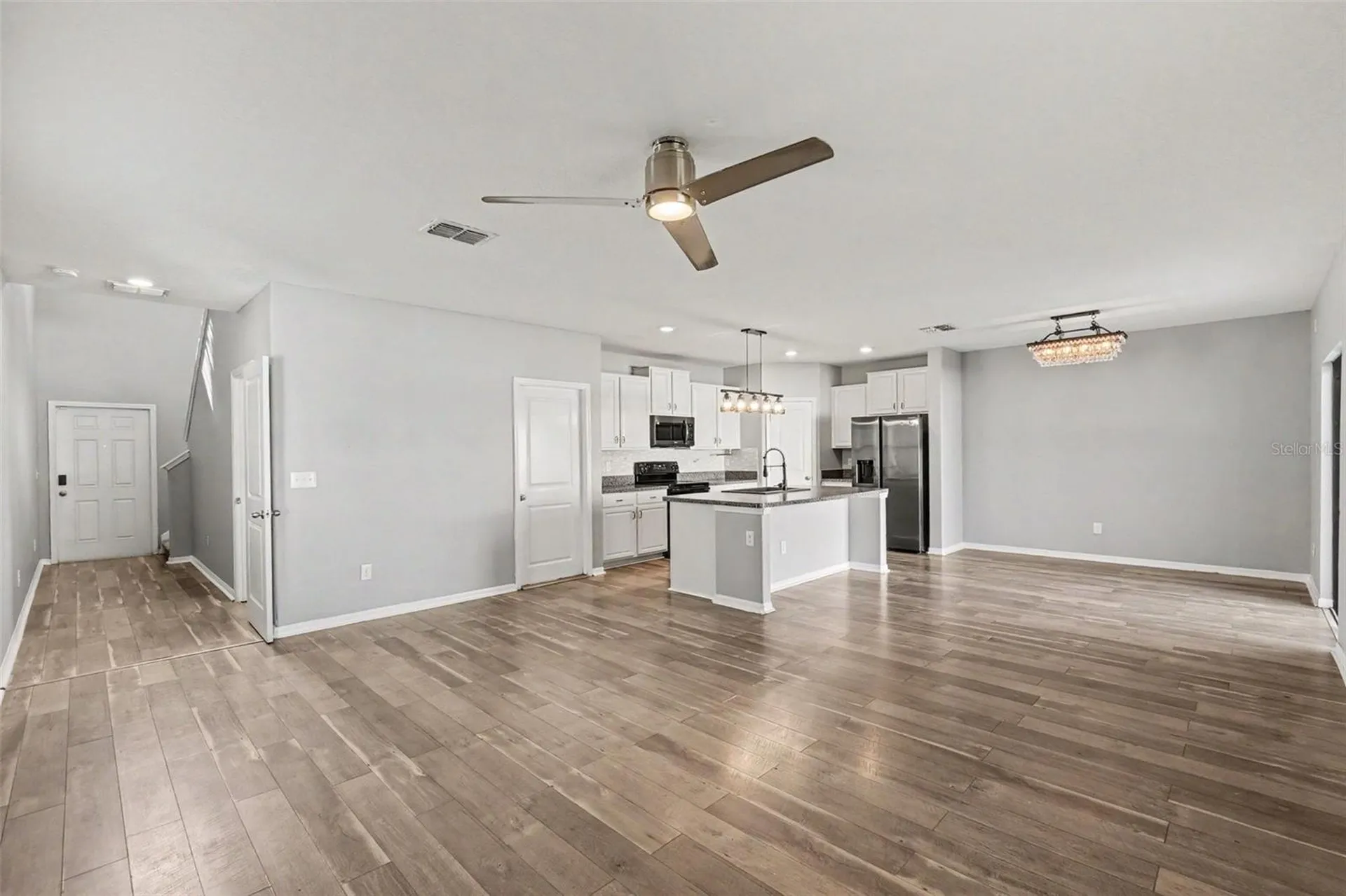 14803 Emerald Landing Place Wimauma FL 33598