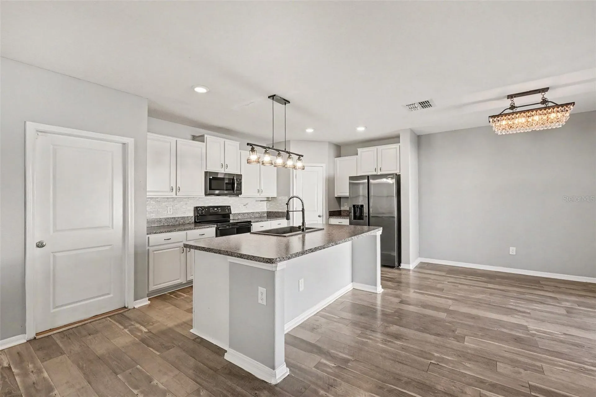 14803 Emerald Landing Place Wimauma FL 33598