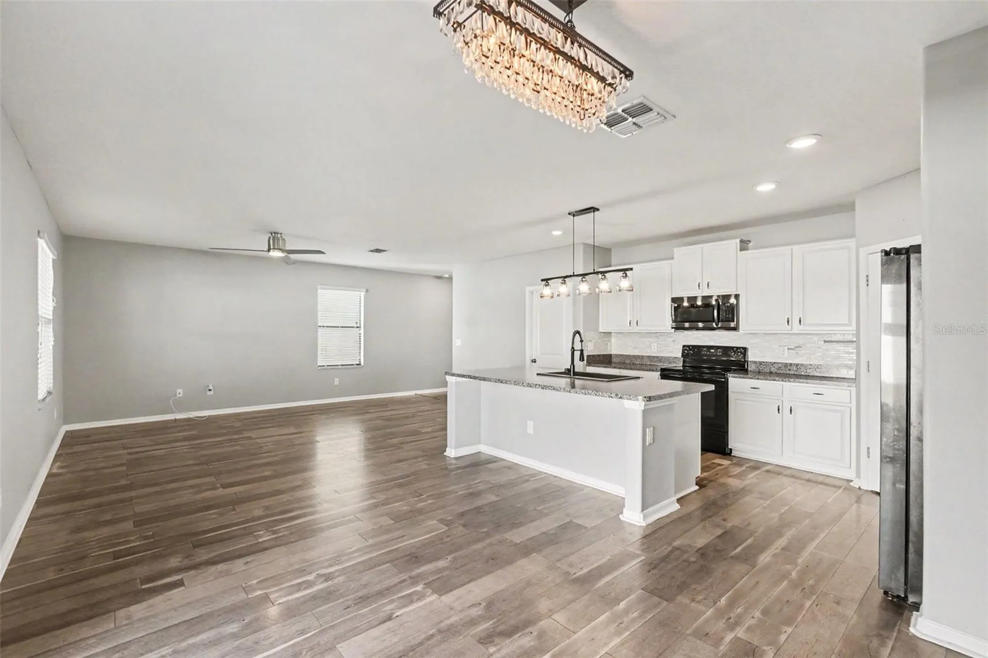 14803 Emerald Landing Place Wimauma FL 33598