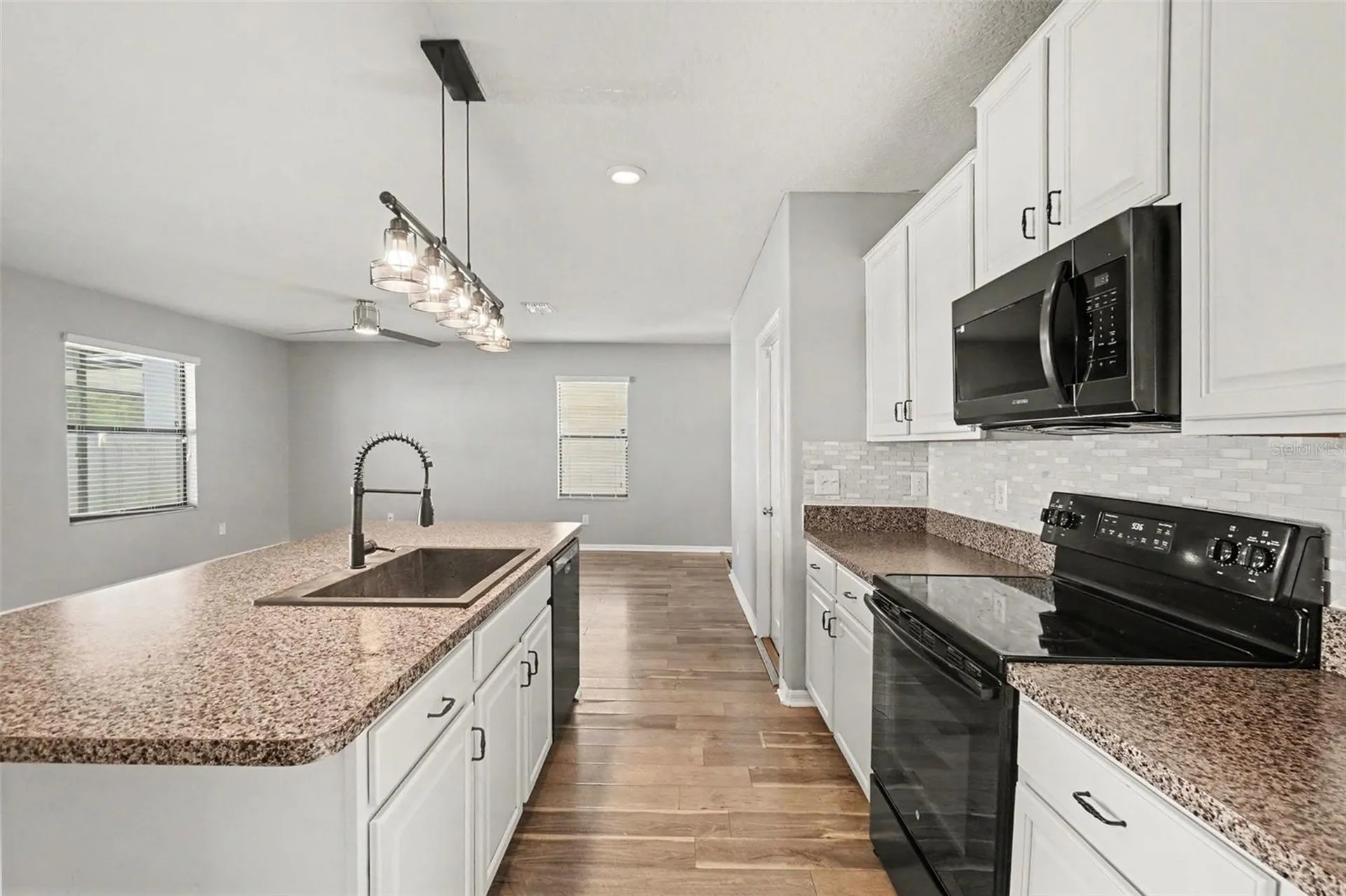 14803 Emerald Landing Place Wimauma FL 33598
