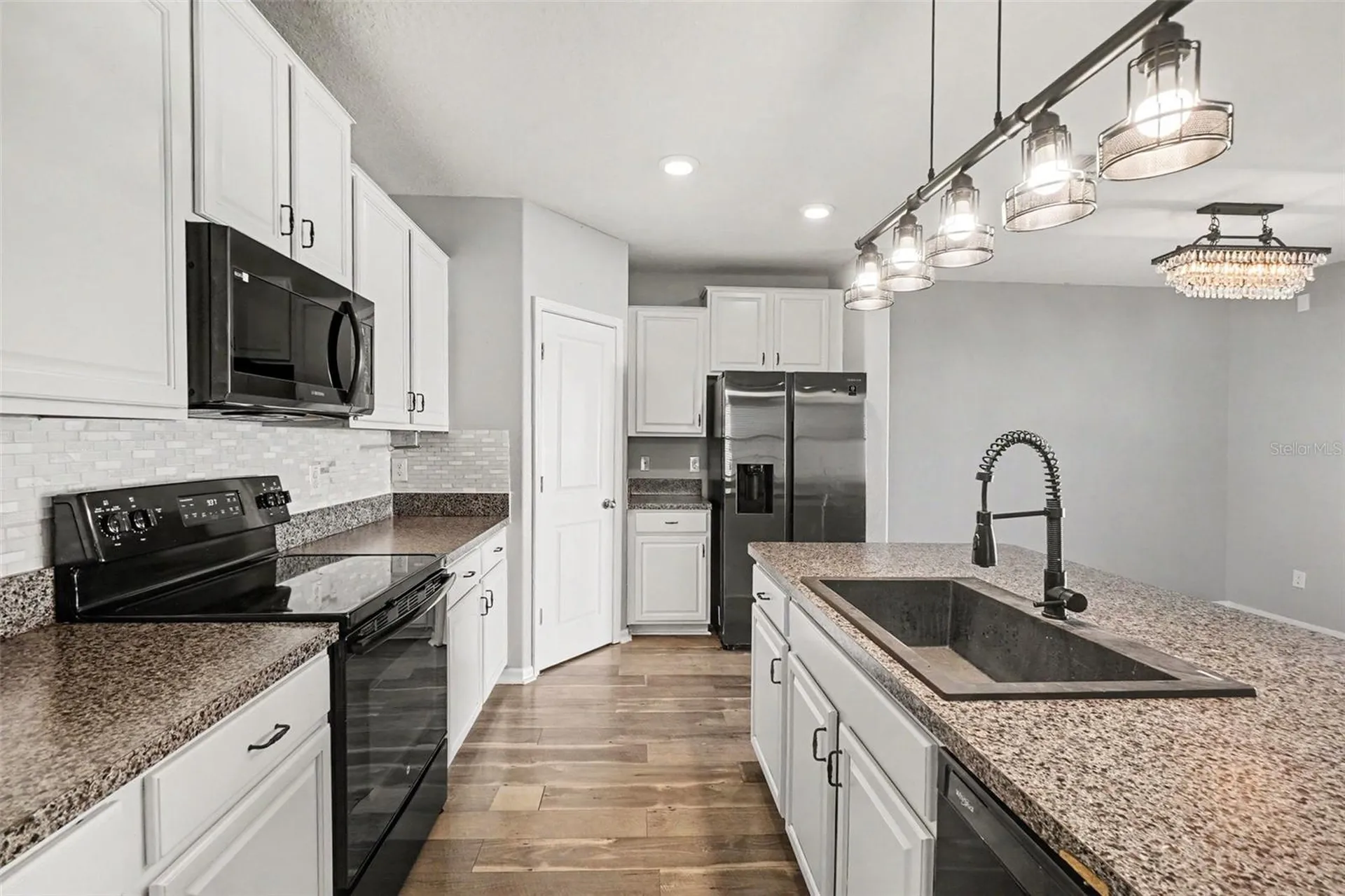 14803 Emerald Landing Place Wimauma FL 33598