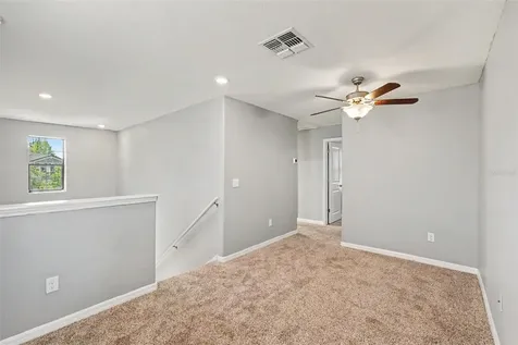 14803 Emerald Landing Place Wimauma FL 33598