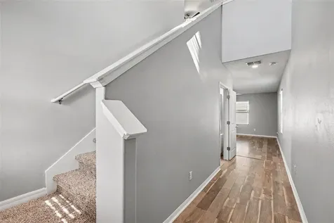14803 Emerald Landing Place Wimauma FL 33598