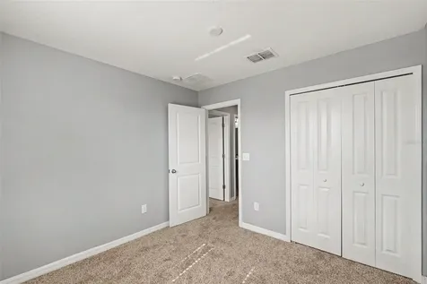 14803 Emerald Landing Place Wimauma FL 33598