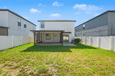 14803 Emerald Landing Place Wimauma FL 33598