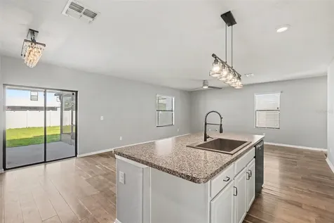 14803 Emerald Landing Place Wimauma FL 33598