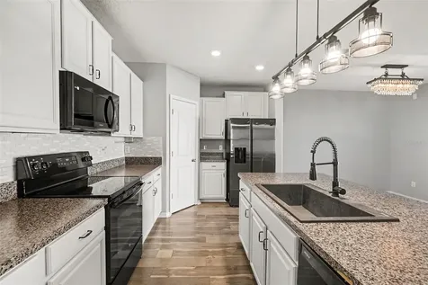 14803 Emerald Landing Place Wimauma FL 33598