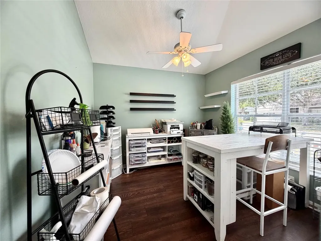 13449 Meadow Golf Avenue Hudson FL 34669